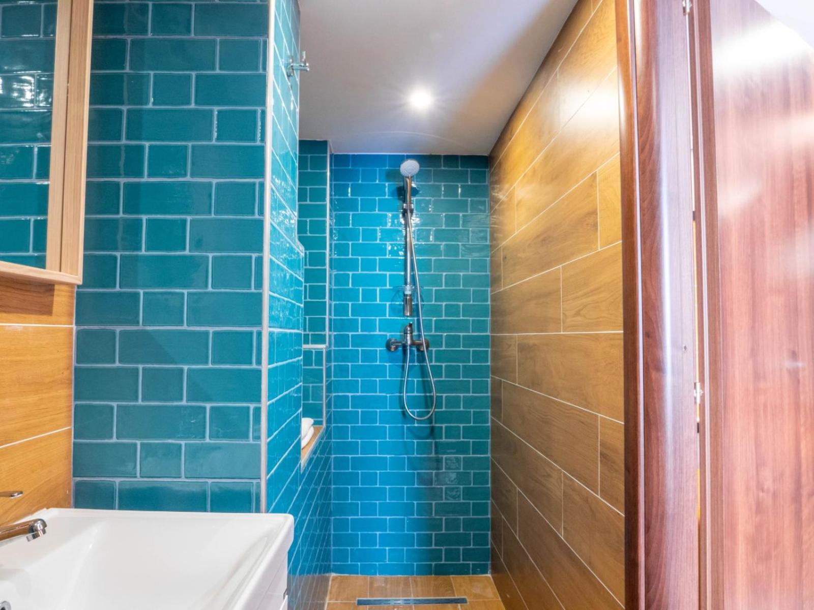 Ursula Apartments Self Catering Studios And 1-Br In Central Valletta By Tritoni Hotels Ngoại thất bức ảnh