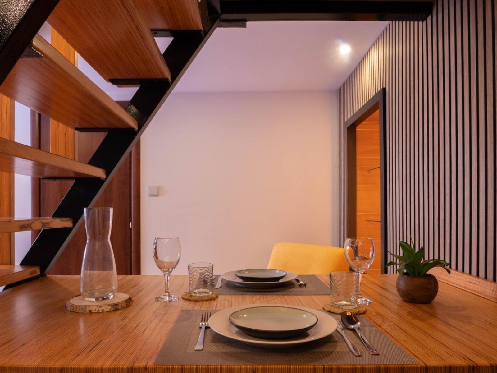 Ursula Apartments Self Catering Studios And 1-Br In Central Valletta By Tritoni Hotels Ngoại thất bức ảnh