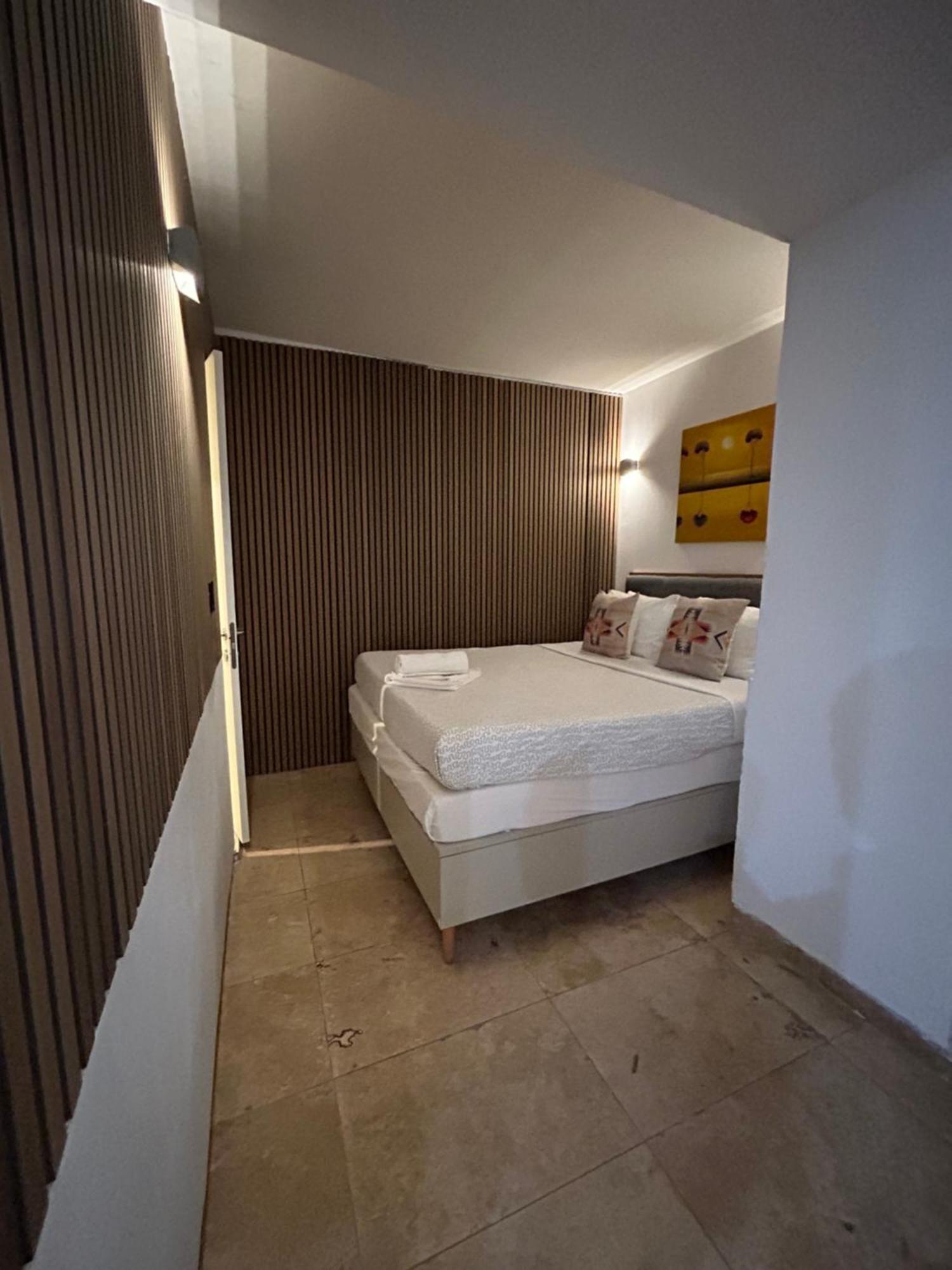 Ursula Apartments Self Catering Studios And 1-Br In Central Valletta By Tritoni Hotels Ngoại thất bức ảnh